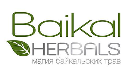Bajkal Herbals